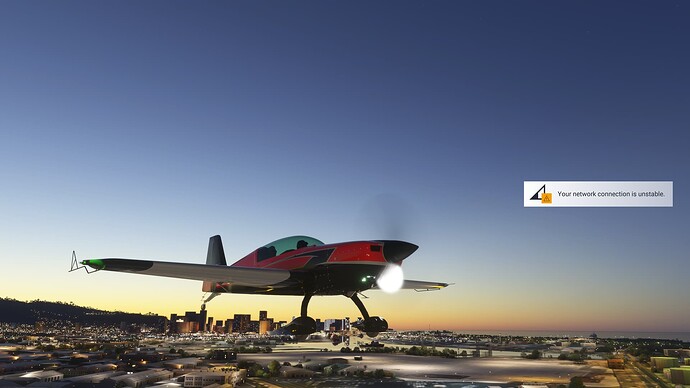 Microsoft Flight Simulator 2024 Screenshot 2025.03.05 - 11.33.21.81