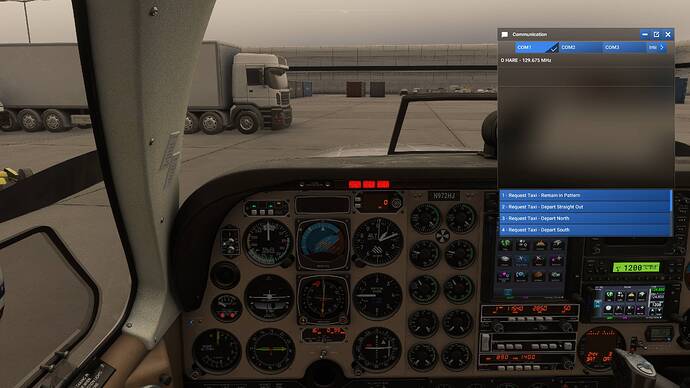 Microsoft Flight Simulator 2024 Screenshot 2026.02.20 - 07.34.41.90