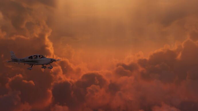 Screenshot (289)|2560 × 1440