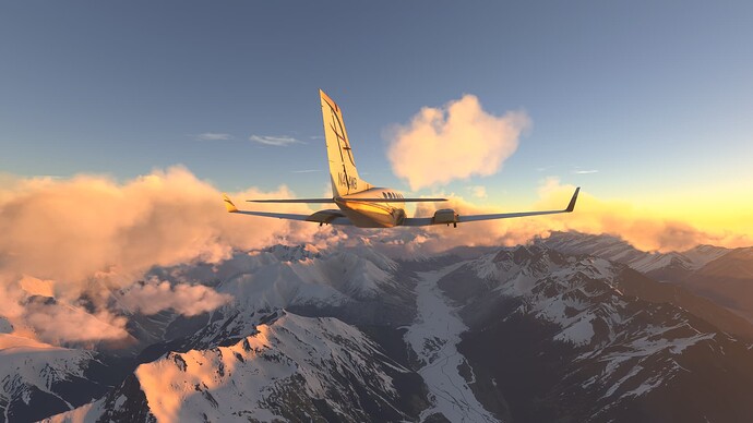 Microsoft Flight Simulator 2024-2025_08_02-08-54-46