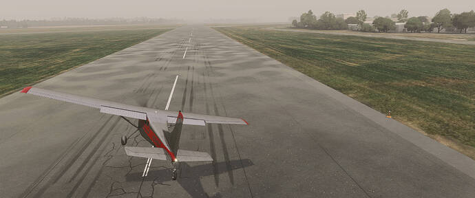 MSFS 2024 Screenshot 2026.03.05 - 11.58.08.02