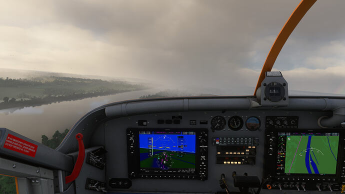 Screenshot 2026-06-02 214353