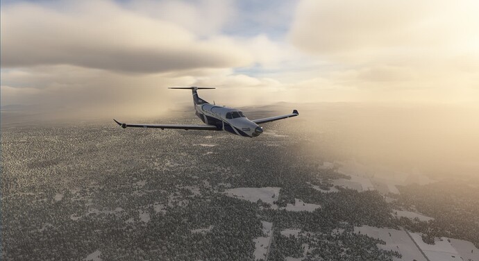 Microsoft Flight Simulator 2024-12-26 9_39_28 PM