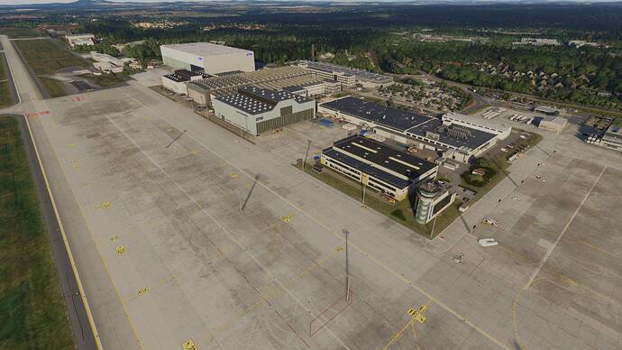 Microsoft Flight Simulator 2024 22_04_2026 23_11_25