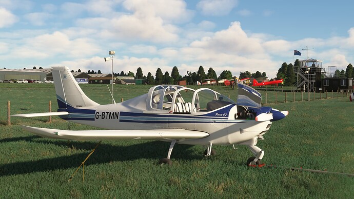 Microsoft Flight Simulator-2025_07_27-22-11-30