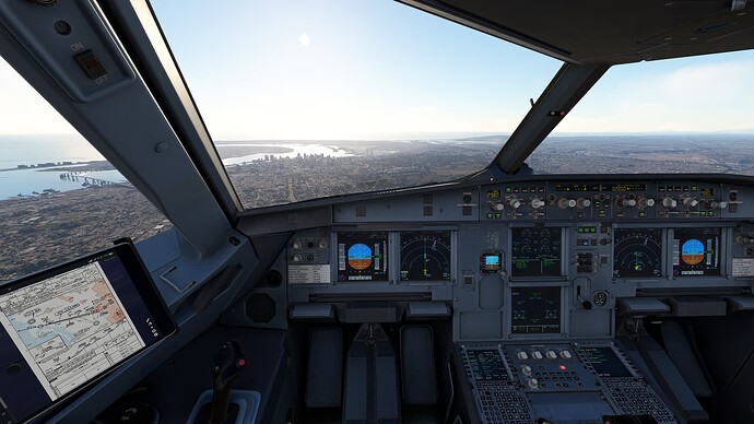 Microsoft Flight Simulator Screenshot 2024.04.19 - 19.11.20.03