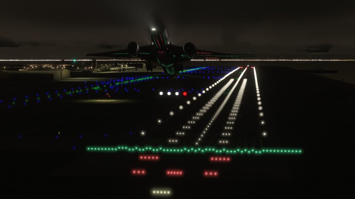 Microsoft Flight Simulator 2024 13_07_2025 09_58_48