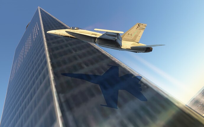 Microsoft Flight Simulator Screenshot 2023.06.05 - 13.40.38.94