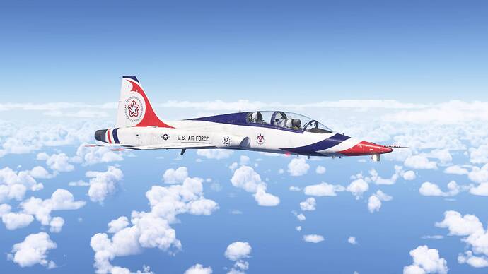Microsoft Flight Simulator 2024 Screenshot 2026.03.03 - 20.48.56.71