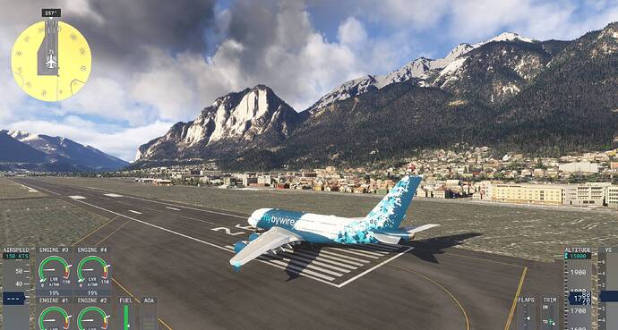 Screenshot 2025-11-24 120232