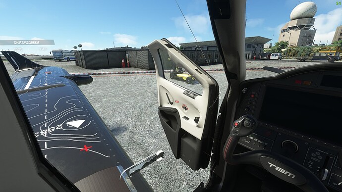 Microsoft Flight Simulator Screenshot 2023.01.31 - 18.32.50.82