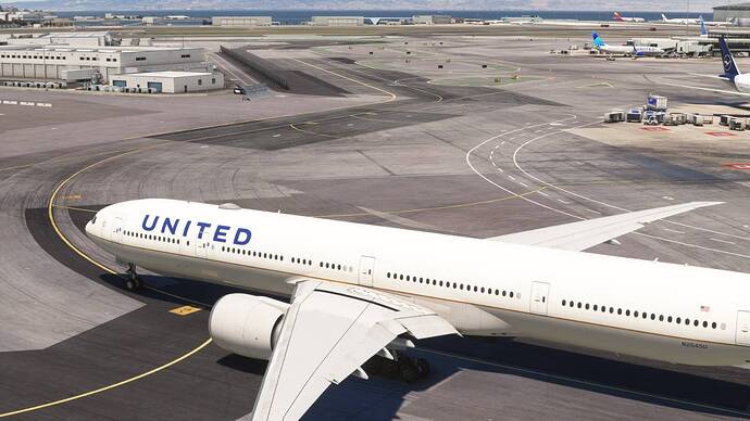 9bfeeffe-23d3-4778-bb35-1a22ffa36e29