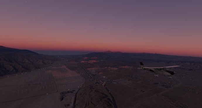 Microsoft Flight Simulator 11_18_2022 9_49_21 AM