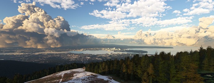 6bcd5e18-6b5d-4711-afc0-c22ed0c4dc03~2