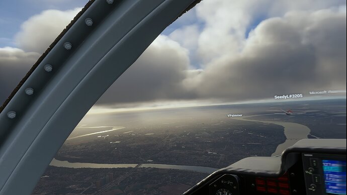 VirtualDesktop.Android-20260130-201542