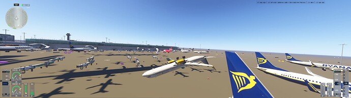Microsoft Flight Simulator 2024 18_5_2025 20_34_00