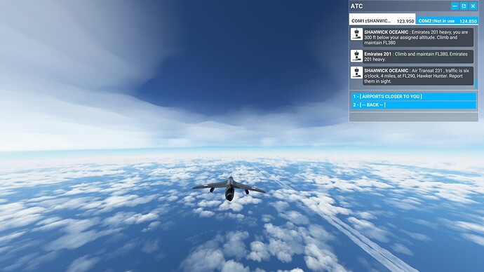 Microsoft Flight Simulator Screenshot 2023.06.11 - 15.01.31.32