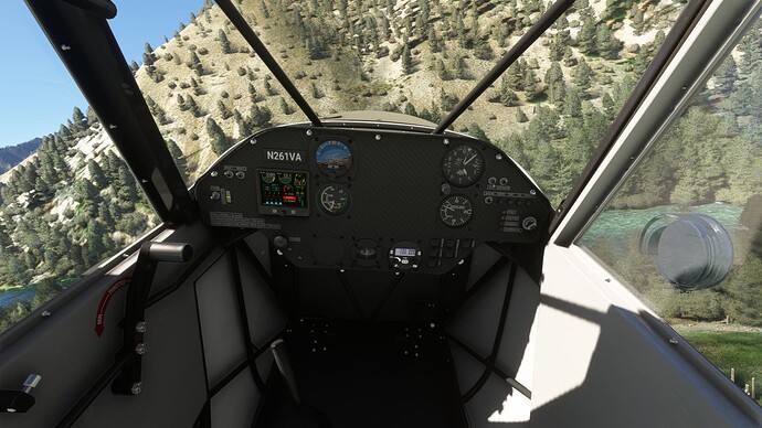 Microsoft Flight Simulator Screenshot 2024.08.27 - 16.12.11.81