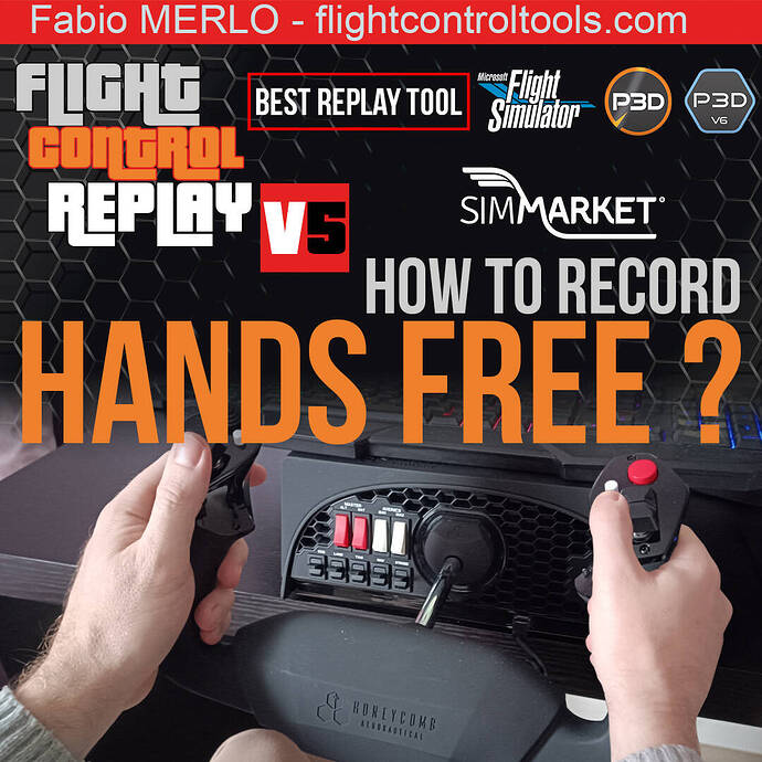 FCR5_Summer23_Update_2024-01-07_1080x1080