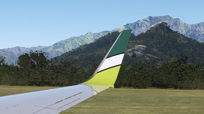 FlightSimulator 2023-07-18 19-30-55