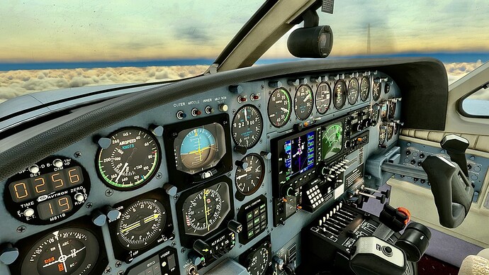 a5f05810-79be-41da-a8ce-8db5fa6d4f2c 2