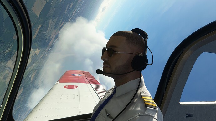 KJK-T1-RAF-12