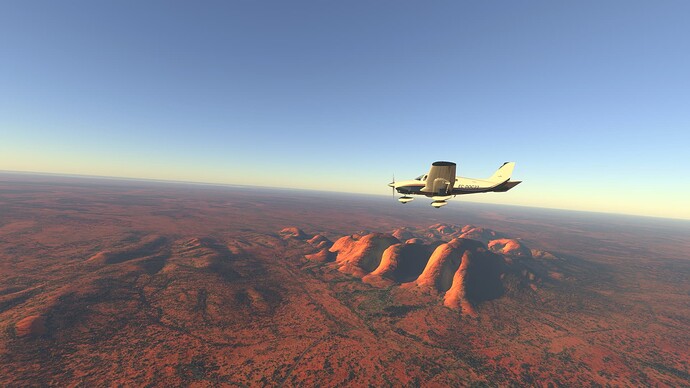 Microsoft Flight Simulator 2024-2025_07_18-18-46-50