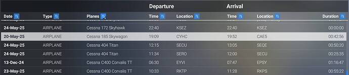 Microsoft Flight Simulator 2024 - 1.4.20.0 24-May-25 10_42_23