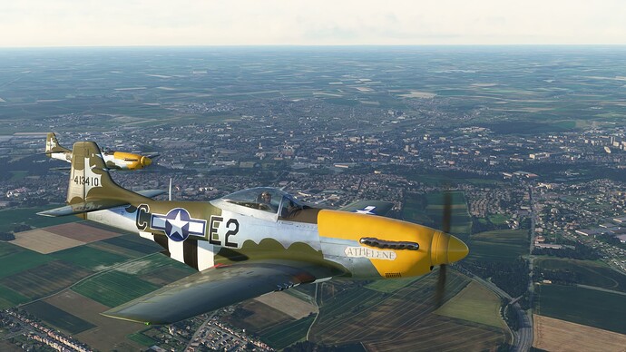 2025-09-08 11_24_04-Microsoft Flight Simulator - 1.39.9.0