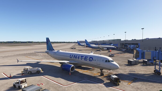 Microsoft Flight Simulator 2024 Screenshot 2025.08.01 - 13.27.40.42