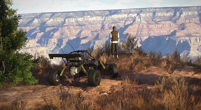 Crosskart_5.PNG