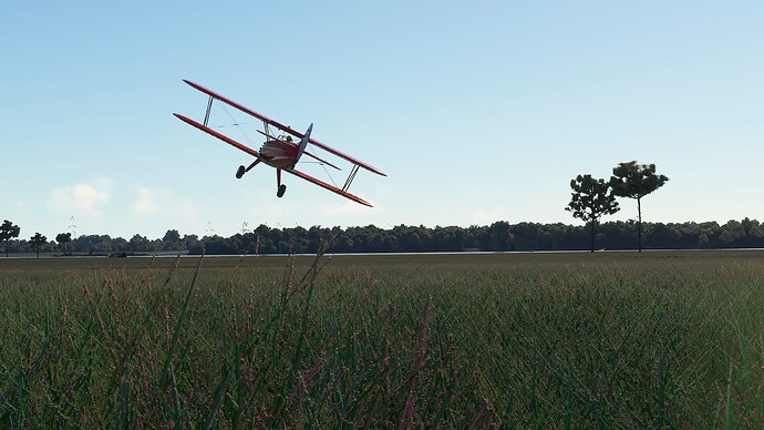 3-27-2023_9-11-38_PM-ojzk4mgq