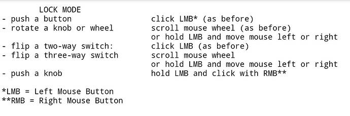 Screenshot_20210913-192938