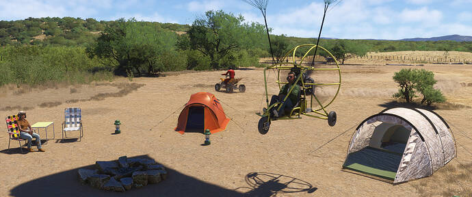 42SS Sunset Strip_008