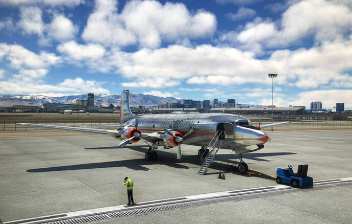 7C07EDEE-E6B0-4465-BB50-DB047BF8C0B9_1_201_a