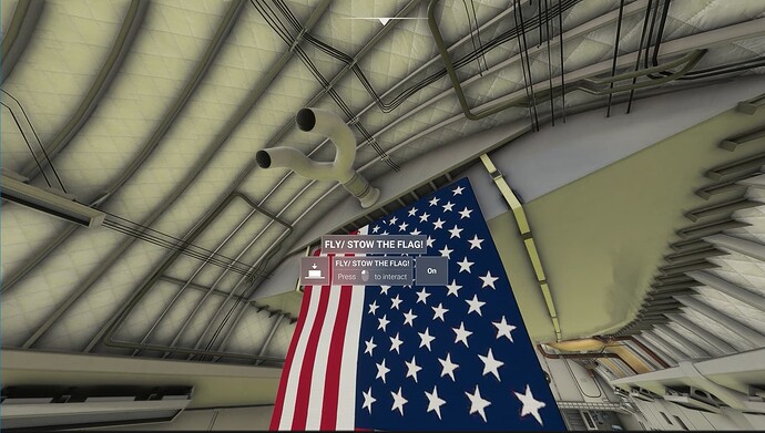 Screenshot 2025-08-05 075427