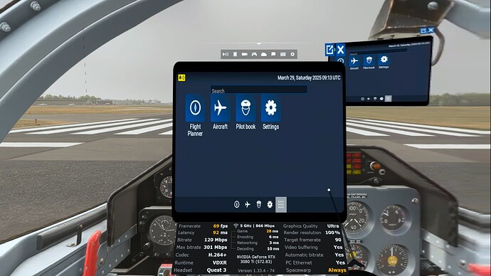 VirtualDesktop.Android-20250329-101358