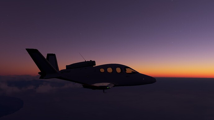 1250410_20221117225537_1