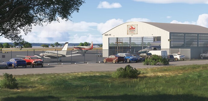 Microsoft Flight Simulator 2024 Screenshot 2025.02.22 - 10.48.22.42