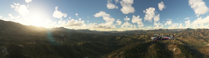 Mexico MMUQ to MXNB 09