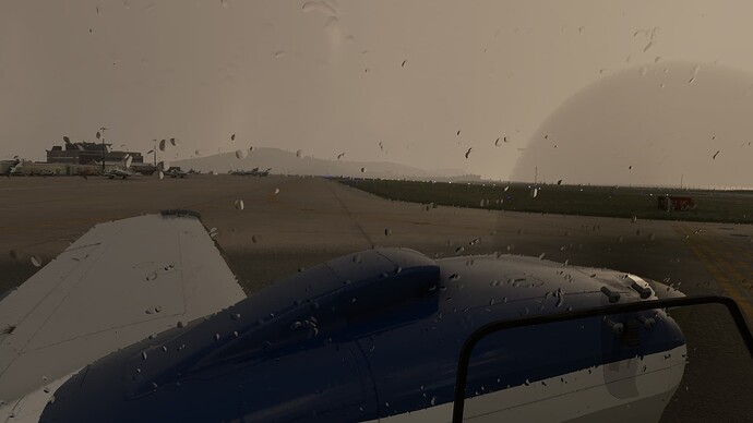 2025-02-19 12_39_00-Microsoft Flight Simulator - 1.38.2.0