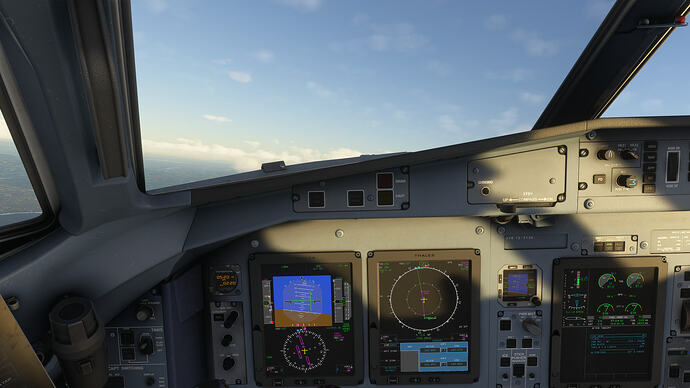 Microsoft Flight Simulator 2024 Screenshot 2026.08.27 - 07.20.10.48