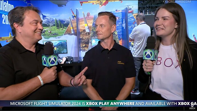 Screenshot 2025-08-20 at 10.32.17 AM