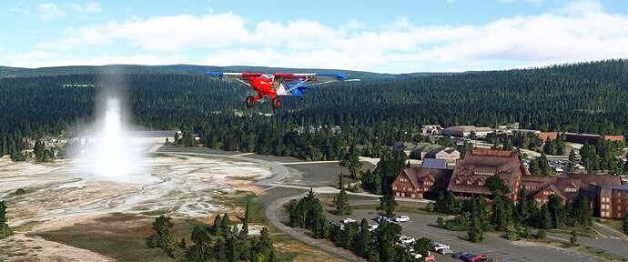 United Screenshots of America_06