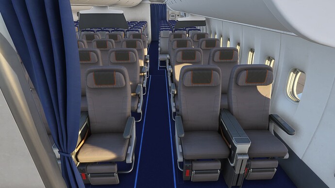 Content Screenshot 2024.11.21 - 21.22.08.54