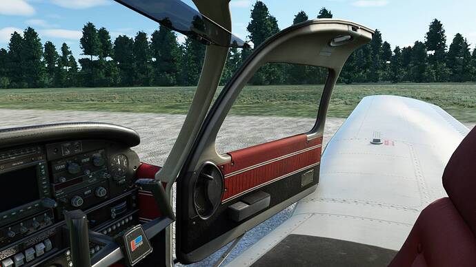 Microsoft Flight Simulator 6_4_2021 8_14_15 PM