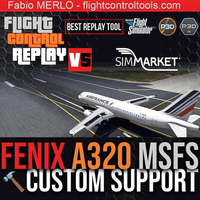 FCR5_Summer23_Update_2024-04-23_1080x1080