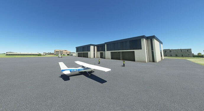 Screenshot 2023-06-29 135229