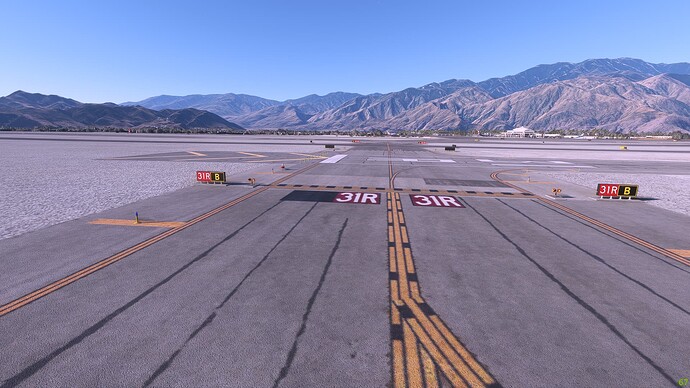 Microsoft Flight Simulator 10_22_2023 10_45_30 AM