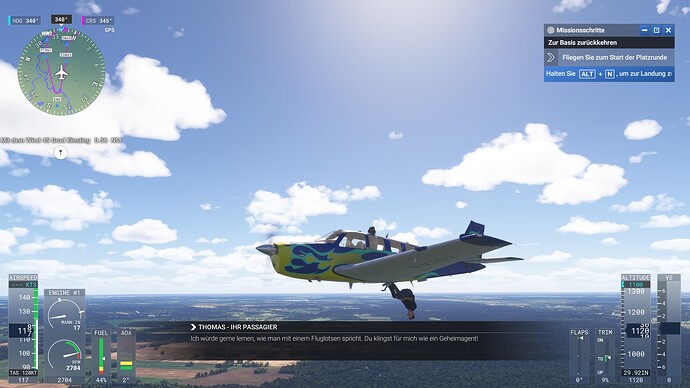 Microsoft Flight Simulator 2024 22.11.2024 23_46_17